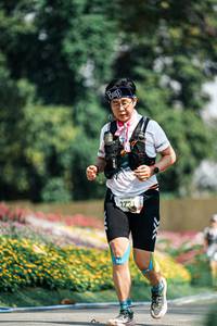 BIB: 
                            <button type="button" onclick="openModal(25960455)" class="btn btn-primary btn-sm float-right btn-popup" data-toggle="modal" data-target=".modal-high-quality">
                        <i class="fas fa-shopping-cart"></i> Add to Cart
                    </button>
                                            <button type="button" onclick="isThisMe(25960455, true)" class="btn btn-success btn-sm float-right btn-popup btn-isme hidden" data-toggle="tooltip" data-placement="bottom" title="นี่คือรูปของคุณใช่ไหม คลิกที่นี่เพื่อเอาเข้าอัลบั้ม">
                        <i class="fas fa-plus"></i> Add to album
                    </button>
                    <button type="button" onclick="isThisMe(25960455, false)" class="btn btn-warning btn-sm float-right btn-popup btn-isnotme hidden">
                        <i class="fas fa-ban"></i> Remove from album
                    </button>